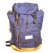 Great Land Day Pack