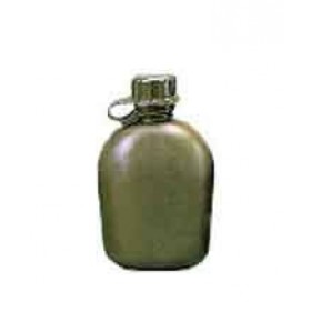 US Army Canteen 1 Quart Bottle